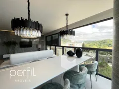 Apartamento com 3 Quartos à venda, 121m² no América, Joinville - Foto 9