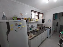 Apartamento com 1 Quarto à venda, 47m² no Jardim Palma Travassos, Ribeirão Preto - Foto 25