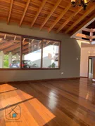 Casa de Condomínio com 3 Quartos à venda, 500m² no Paiao, Guararema - Foto 20