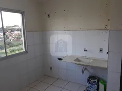 Apartamento com 1 Quarto à venda, 30m² no Jardim Patrícia, Uberlândia - Foto 11