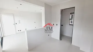 Apartamento com 3 Quartos à venda, 60m² no Jardim Orestes Thá, Quatro Barras - Foto 6