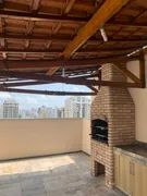 Apartamento com 1 Quarto à venda, 42m² no Moema, São Paulo - Foto 46