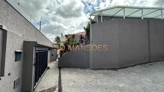 Casa com 5 Quartos à venda, 460m² no Belvedere, Belo Horizonte - Foto 71