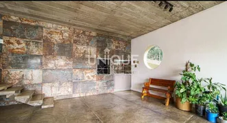 Fazenda / Sítio / Chácara com 4 Quartos à venda, 1000m² no Centro, Itupeva - Foto 28