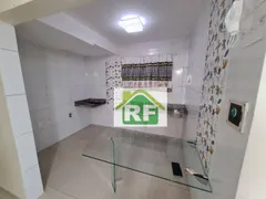 Apartamento com 3 Quartos à venda, 56m² no Macaúba, Teresina - Foto 4
