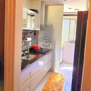 Apartamento com 2 Quartos à venda, 72m² no Tamboré, Santana de Parnaíba - Foto 7