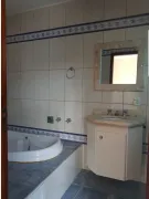 Sobrado com 3 Quartos à venda, 200m² no Vila Alto de Santo Andre, Santo André - Foto 23