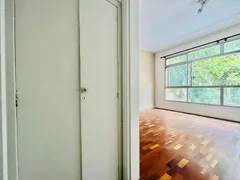 Apartamento com 2 Quartos à venda, 78m² no São Conrado, Rio de Janeiro - Foto 5