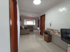 Casa de Condomínio com 2 Quartos à venda, 110m² no Jardim Cristina, Mogi Guaçu - Foto 7