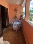 Casa de Condomínio com 5 Quartos à venda, 240m² no Jardim dos Camargos, Barueri - Foto 17