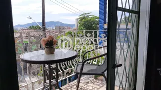 Casa com 5 Quartos à venda, 300m² no Tijuca, Rio de Janeiro - Foto 1