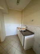 Apartamento com 1 Quarto à venda, 37m² no Parque Residencial Lagoinha, Ribeirão Preto - Foto 11