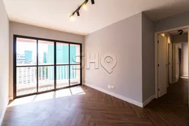 Apartamento com 3 Quartos à venda, 82m² no Perdizes, São Paulo - Foto 3