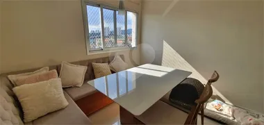 Apartamento com 2 Quartos à venda, 65m² no Casa Verde, São Paulo - Foto 1
