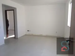 Apartamento com 2 Quartos à venda, 65m² no Vinhateiro, São Pedro da Aldeia - Foto 6