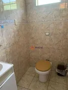 Casa de Condomínio com 2 Quartos à venda, 110m² no Jardim Violeta, Poá - Foto 26