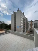 Apartamento com 2 Quartos para alugar, 47m² no Parque Jamaica, Londrina - Foto 17