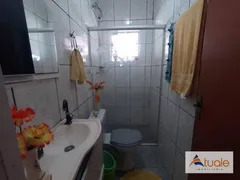 Casa com 3 Quartos à venda, 140m² no Jardim Santa Rita II, Nova Odessa - Foto 26