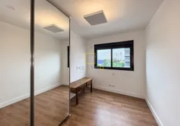Apartamento com 3 Quartos à venda, 108m² no Ecoville, Curitiba - Foto 19
