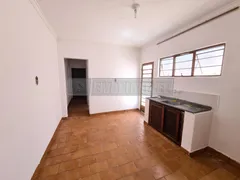 Casa de Vila com 1 Quarto à venda, 60m² no Parque das Laranjeiras, Sorocaba - Foto 7