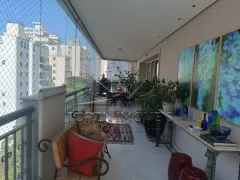 Apartamento com 4 Quartos à venda, 349m² no Jardim Paulista, São Paulo - Foto 64