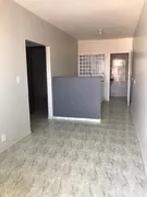 Casa com 2 Quartos para venda ou aluguel, 80m² no Curuzu, Salvador - Foto 2