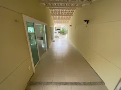 Casa de Condomínio com 3 Quartos à venda, 188m² no Cidade dos Funcionários, Fortaleza - Foto 21