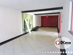 Loja / Salão / Ponto Comercial para alugar, 500m² no Jardim das Nações, Taubaté - Foto 4