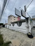 Casa Comercial com 3 Quartos para alugar, 450m² no Pinheiro, Maceió - Foto 1