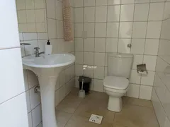 Casa com 4 Quartos à venda, 208m² no Loteamento Joao Batista Juliao, Guarujá - Foto 29