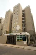 Apartamento com 2 Quartos à venda, 49m² no São João Climaco, São Paulo - Foto 2