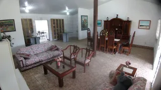 Fazenda / Sítio / Chácara com 4 Quartos à venda, 10000m² no Zona Rural, Conde - Foto 3