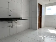 Apartamento com 3 Quartos à venda, 99m² no Candelária, Natal - Foto 6