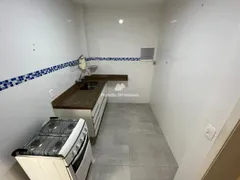 Apartamento com 3 Quartos à venda, 100m² no Humaitá, Rio de Janeiro - Foto 27