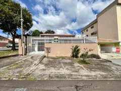 Casa com 3 Quartos à venda, 194m² no Afonso Pena, São José dos Pinhais - Foto 1