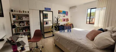 Apartamento com 2 Quartos à venda, 96m² no Asa Norte, Brasília - Foto 15