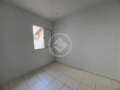 Casa de Condomínio com 3 Quartos à venda, 50m² no Jardim Imperial, Cuiabá - Foto 13