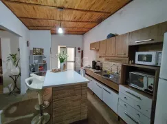 Casa com 3 Quartos à venda, 700m² no Hípica, Porto Alegre - Foto 22