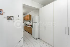 Apartamento com 3 Quartos à venda, 121m² no São Sebastião, Porto Alegre - Foto 4