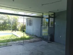 Casa Comercial com 3 Quartos para alugar, 250m² no Imbiribeira, Recife - Foto 33