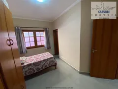 Casa de Condomínio com 3 Quartos à venda, 170m² no Portal dos Pássaros, Boituva - Foto 15