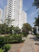 Apartamento com 3 Quartos à venda, 102m² no Chácara Nossa Senhora do Bom Conselho , São Paulo - Foto 22