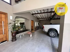 Casa com 3 Quartos à venda, 396m² no Dos Finco, São Bernardo do Campo - Foto 38