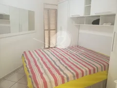 Apartamento com 1 Quarto à venda, 50m² no Cambuí, Campinas - Foto 6