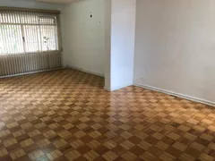 Casa com 3 Quartos à venda, 136m² no Sumaré, São Paulo - Foto 2