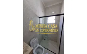 Casa de Condomínio com 3 Quartos à venda, 135m² no Ideal Life Ecolazer Residence, São José do Rio Preto - Foto 20