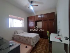 Casa com 2 Quartos à venda, 80m² no Tereza Cristina, São Joaquim de Bicas - Foto 12