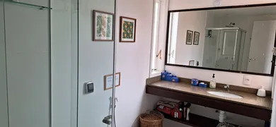 Casa com 4 Quartos para alugar, 250m² no Bosque de Geriba, Armação dos Búzios - Foto 37