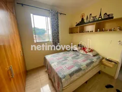 Apartamento com 2 Quartos à venda, 50m² no Guarani, Belo Horizonte - Foto 6