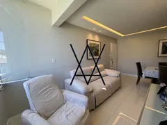 Apartamento com 3 Quartos à venda, 115m² no Stella Maris, Salvador - Foto 2